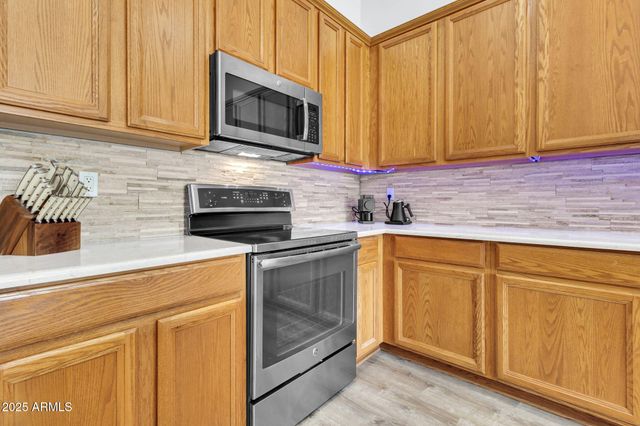 2163 E FIRESTONE Drive, Chandler, AZ 85249