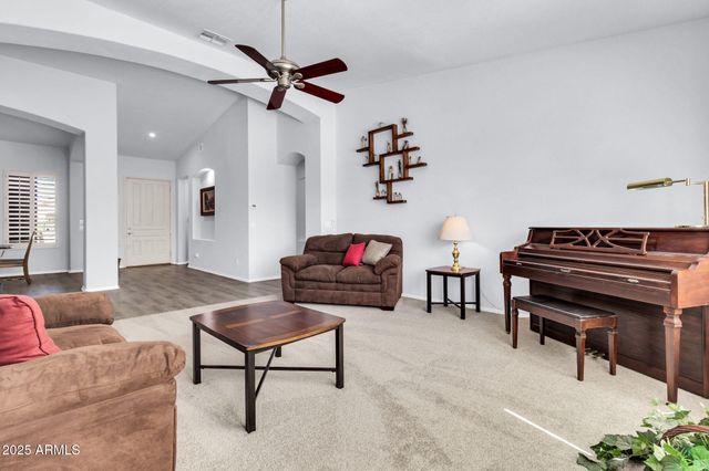 2163 E FIRESTONE Drive, Chandler, AZ 85249