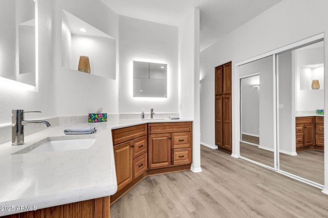 2163 E FIRESTONE Drive, Chandler, AZ 85249