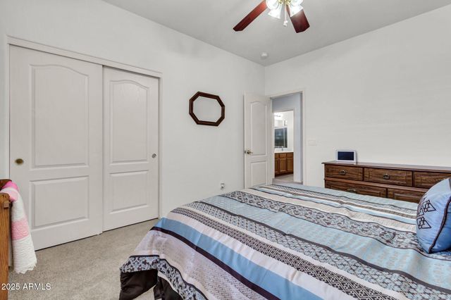 2163 E FIRESTONE Drive, Chandler, AZ 85249