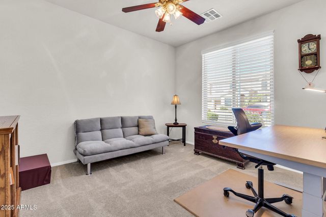 2163 E FIRESTONE Drive, Chandler, AZ 85249