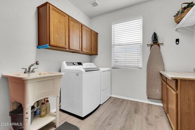 2163 E FIRESTONE Drive, Chandler, AZ 85249