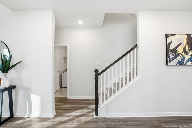 10259 Juniper Oaks, Boerne, TX 78006