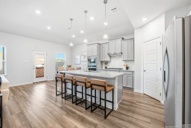 10259 Juniper Oaks, Boerne, TX 78006