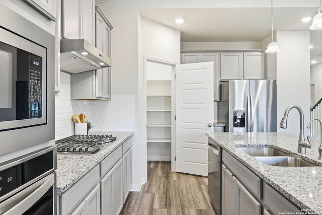 10259 Juniper Oaks, Boerne, TX 78006