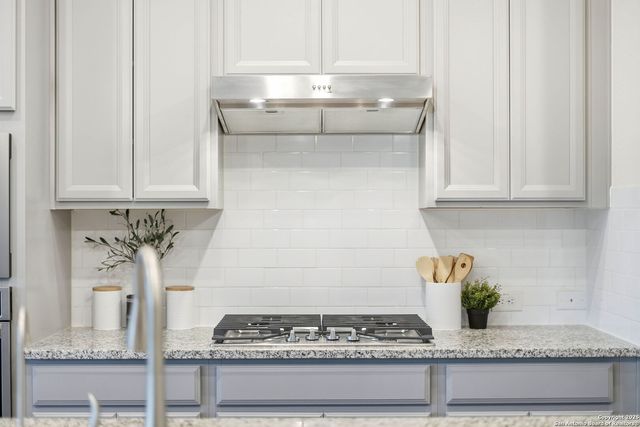 10259 Juniper Oaks, Boerne, TX 78006