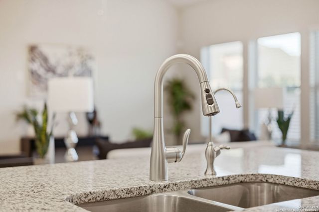 10259 Juniper Oaks, Boerne, TX 78006