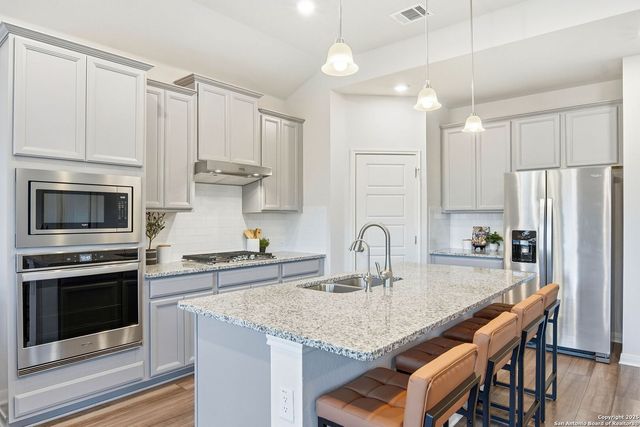 10259 Juniper Oaks, Boerne, TX 78006