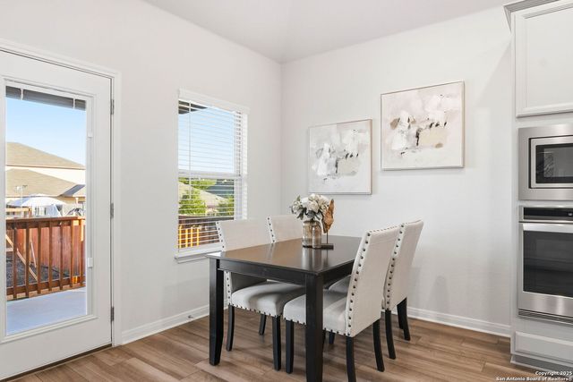 10259 Juniper Oaks, Boerne, TX 78006