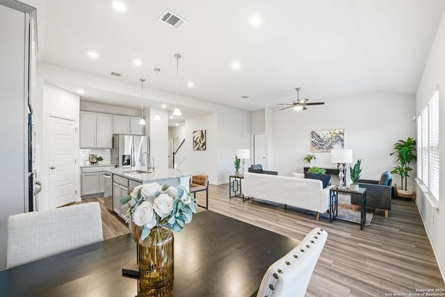 10259 Juniper Oaks, Boerne, TX 78006