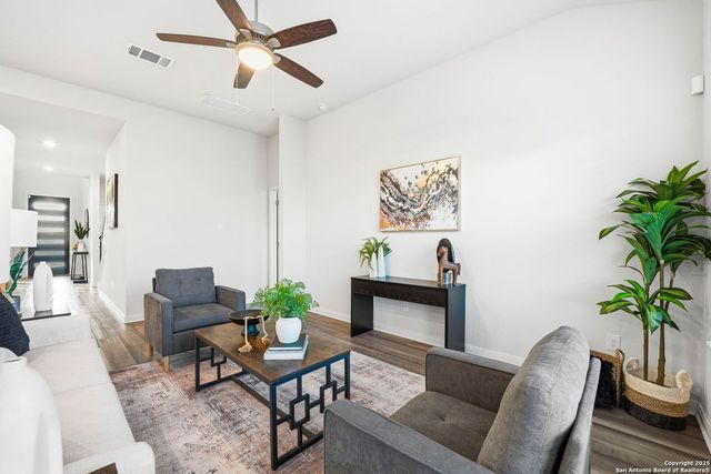 10259 Juniper Oaks, Boerne, TX 78006