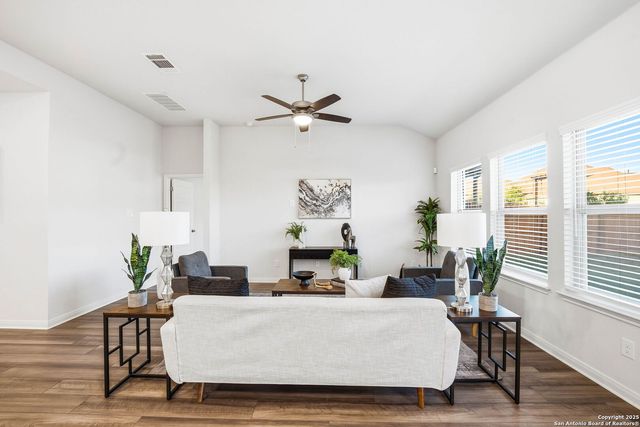 10259 Juniper Oaks, Boerne, TX 78006