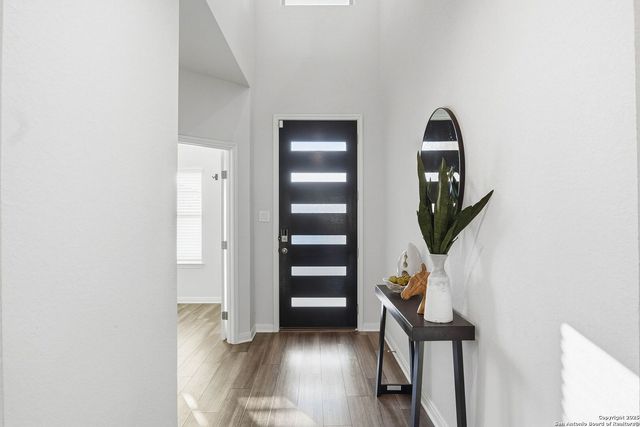 10259 Juniper Oaks, Boerne, TX 78006