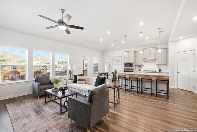 10259 Juniper Oaks, Boerne, TX 78006