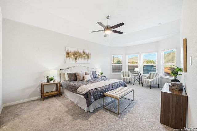 10259 Juniper Oaks, Boerne, TX 78006