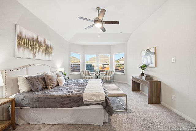 10259 Juniper Oaks, Boerne, TX 78006