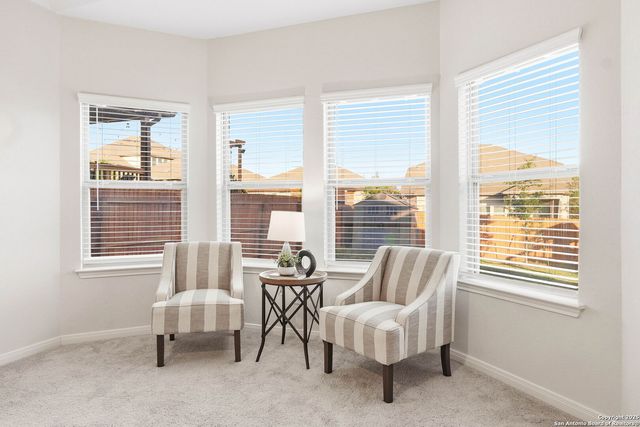 10259 Juniper Oaks, Boerne, TX 78006