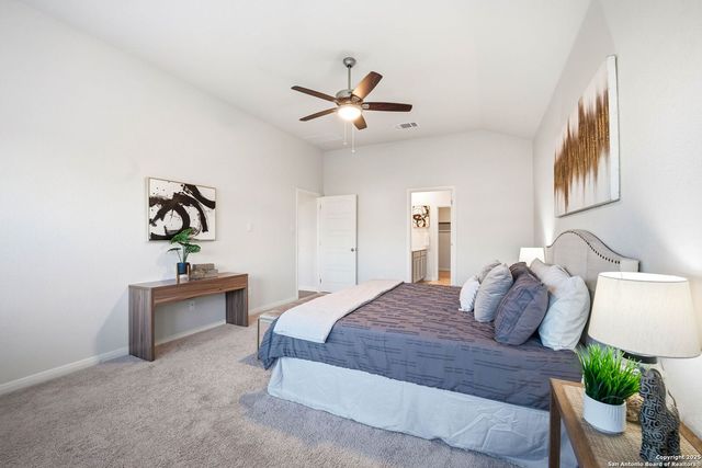 10259 Juniper Oaks, Boerne, TX 78006