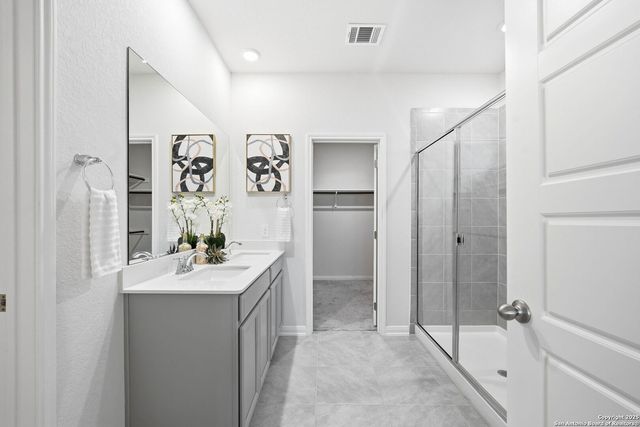 10259 Juniper Oaks, Boerne, TX 78006