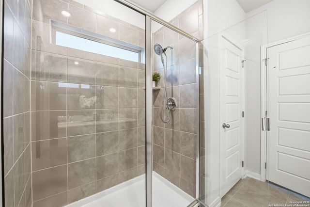 10259 Juniper Oaks, Boerne, TX 78006