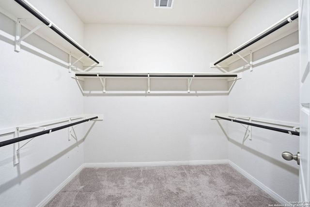 10259 Juniper Oaks, Boerne, TX 78006