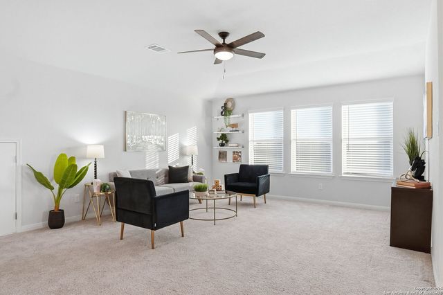 10259 Juniper Oaks, Boerne, TX 78006