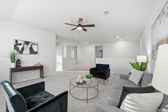 10259 Juniper Oaks, Boerne, TX 78006