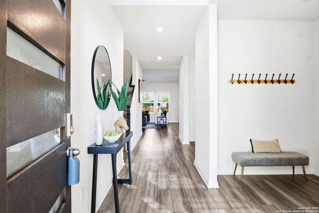 10259 Juniper Oaks, Boerne, TX 78006