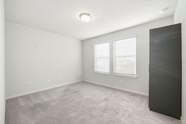 10259 Juniper Oaks, Boerne, TX 78006