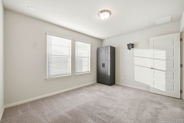 10259 Juniper Oaks, Boerne, TX 78006