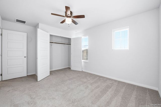 10259 Juniper Oaks, Boerne, TX 78006