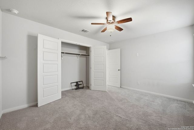 10259 Juniper Oaks, Boerne, TX 78006