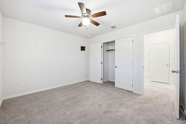 10259 Juniper Oaks, Boerne, TX 78006