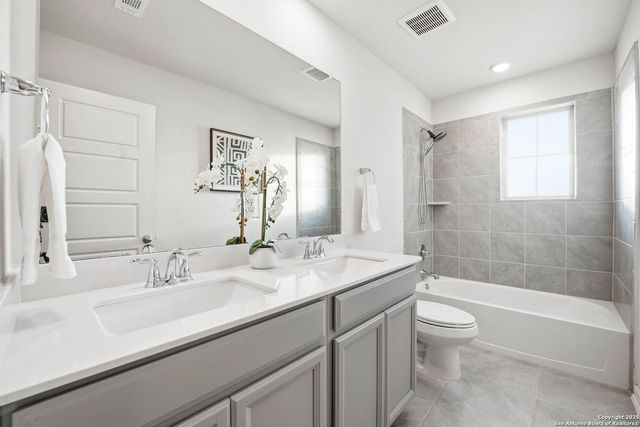 10259 Juniper Oaks, Boerne, TX 78006