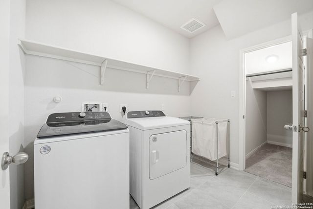 10259 Juniper Oaks, Boerne, TX 78006