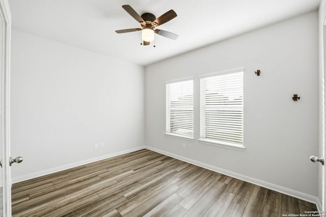 10259 Juniper Oaks, Boerne, TX 78006