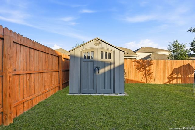 10259 Juniper Oaks, Boerne, TX 78006