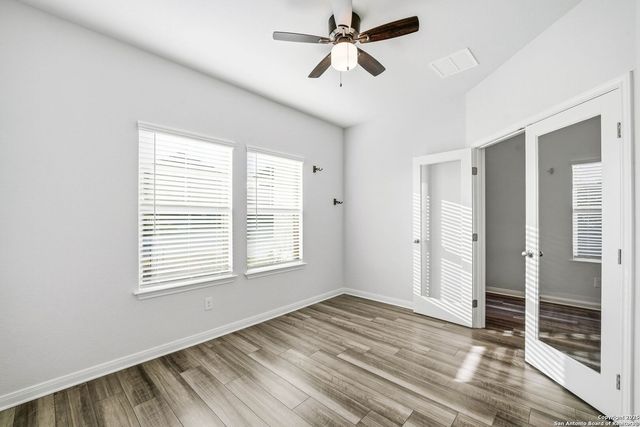 10259 Juniper Oaks, Boerne, TX 78006