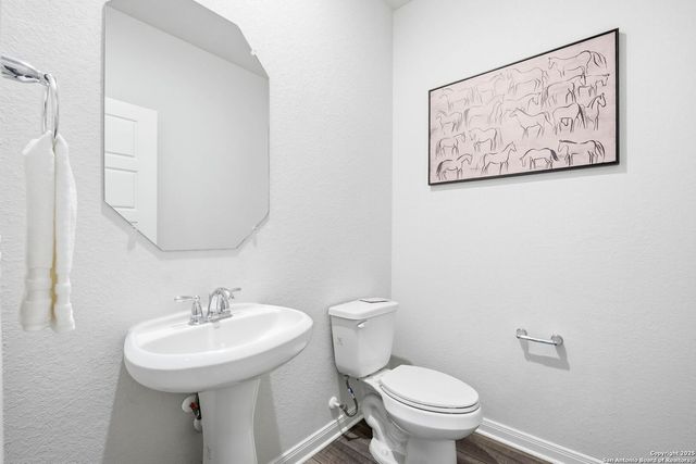 10259 Juniper Oaks, Boerne, TX 78006