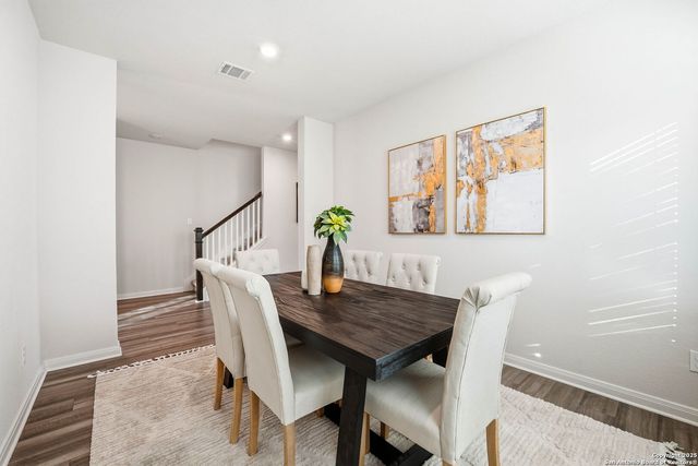 10259 Juniper Oaks, Boerne, TX 78006