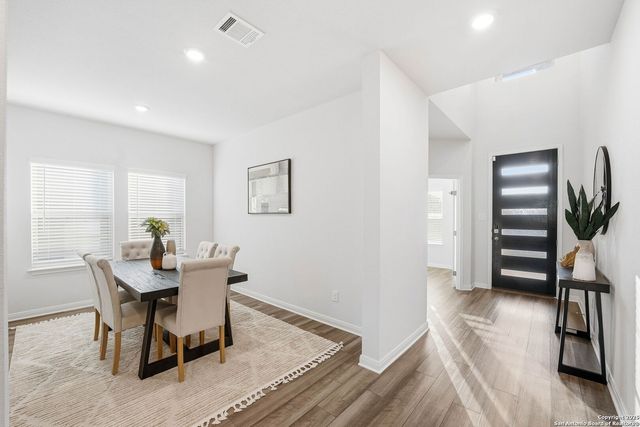 10259 Juniper Oaks, Boerne, TX 78006