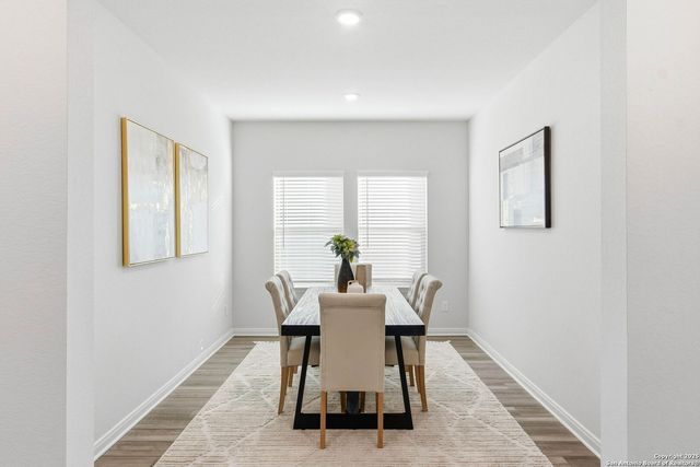 10259 Juniper Oaks, Boerne, TX 78006