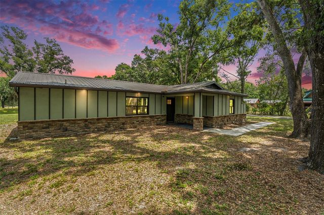 5106 FIVE ACRE RD, Plant City, FL 33565