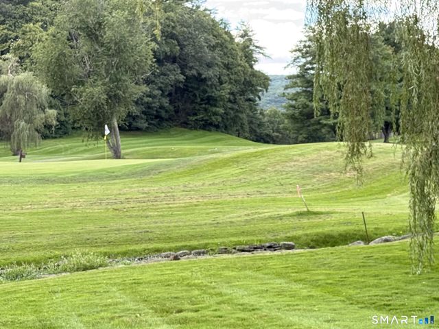 43 Mallard Drive 43, Farmington, CT 06002
