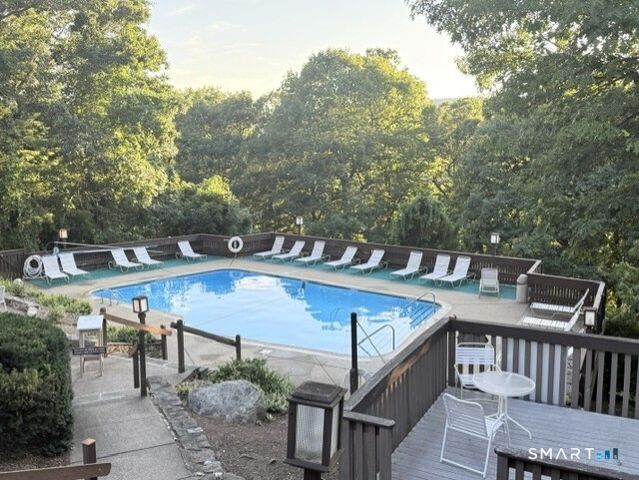 43 Mallard Drive 43, Farmington, CT 06002