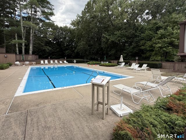 43 Mallard Drive 43, Farmington, CT 06002
