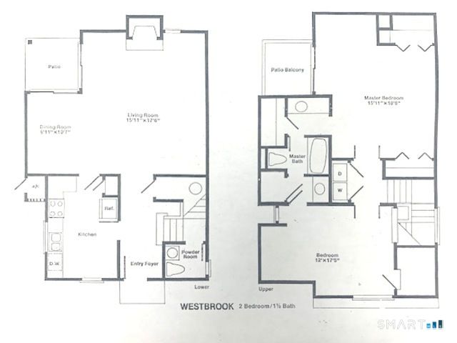 43 Mallard Drive 43, Farmington, CT 06002