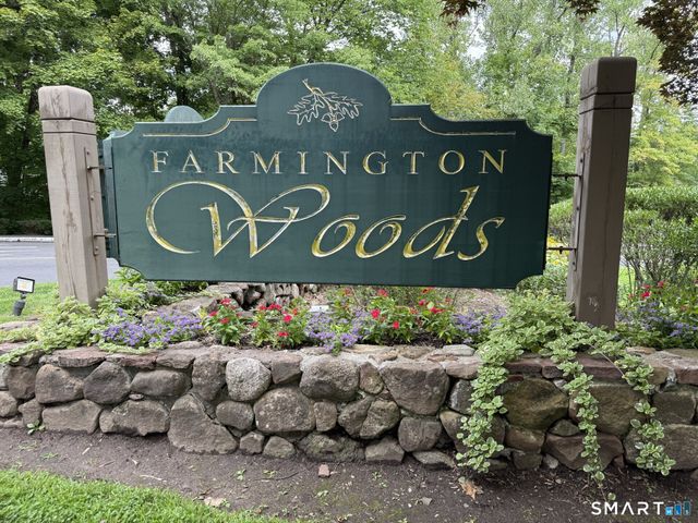 43 Mallard Drive 43, Farmington, CT 06002
