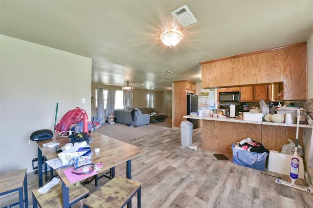 4800 Fort Worth Avenue, Port Arthur, TX 77640