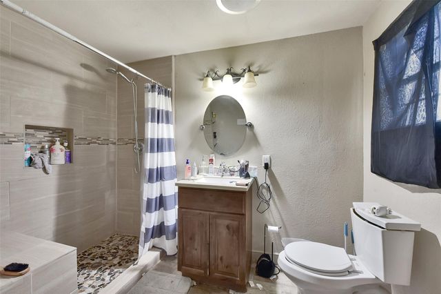 4800 Fort Worth Avenue, Port Arthur, TX 77640